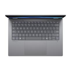 Ноутбук HP OmniBook X Flip x360 14-fm0009ua Фото 3