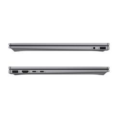 Ноутбук HP OmniBook X Flip x360 14-fm0009ua Фото 4