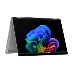 Ноутбук HP OmniBook X Flip x360 14-fm0009ua Фото 6