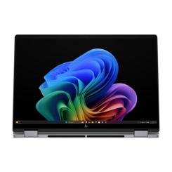 Ноутбук HP OmniBook X Flip x360 14-fm0009ua Фото 7
