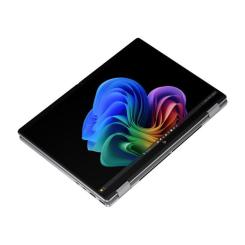 Ноутбук HP OmniBook X Flip x360 14-fm0009ua Фото 8