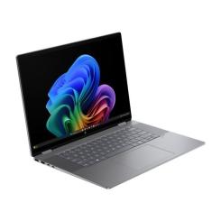 Ноутбук HP OmniBook X Flip x360 16-as0009ua Фото 1