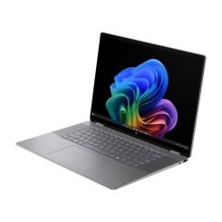 Ноутбук HP OmniBook X Flip x360 16-as0009ua Фото 2