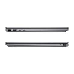 Ноутбук HP OmniBook X Flip x360 16-as0009ua Фото 3