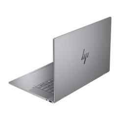 Ноутбук HP OmniBook X Flip x360 16-as0009ua Фото 4