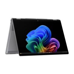 Ноутбук HP OmniBook X Flip x360 16-as0009ua Фото 5