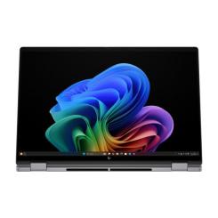 Ноутбук HP OmniBook X Flip x360 16-as0009ua Фото 6