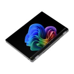 Ноутбук HP OmniBook X Flip x360 16-as0009ua Фото 7
