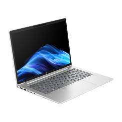 Ноутбук HP ProBook 4 G1iR Фото 1