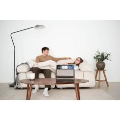 Проектор XGIMI Horizon 20 Pro Фото 9