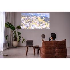 Проектор XGIMI Horizon 20 Pro Фото 10