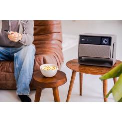 Проектор XGIMI Horizon 20 Pro Фото 11