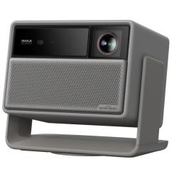 Проектор XGIMI Horizon 20 Pro Фото 1