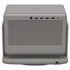 Проектор XGIMI Horizon 20 Pro Фото 2