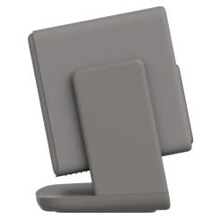 Проектор XGIMI Horizon 20 Pro Фото 3