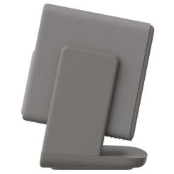 Проектор XGIMI Horizon 20 Pro Фото 4