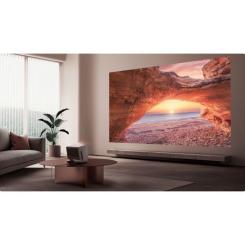 Проектор XGIMI Horizon 20 Pro Фото 6