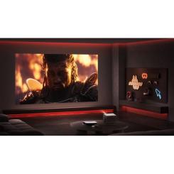 Проектор XGIMI Horizon 20 Pro Фото 7