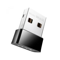 Сетевая карта Wi-Fi Cudy WU650 Фото 1