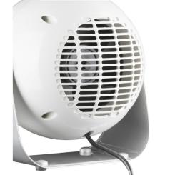 Обогреватель Olimpia Splendid CALDODESIGN Фото 1