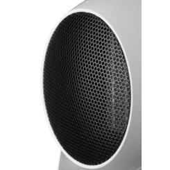 Обогреватель Olimpia Splendid CALDODESIGN Фото 3