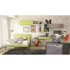 Обогреватель Olimpia Splendid CALDODESIGN Фото 4