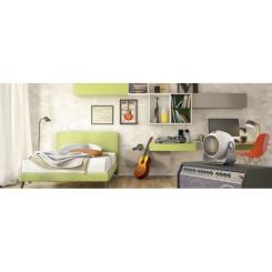 Обогреватель Olimpia Splendid CALDODESIGN Фото 5