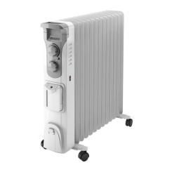 Обогреватель Olimpia Splendid CALDORAD HUMI 13 Фото