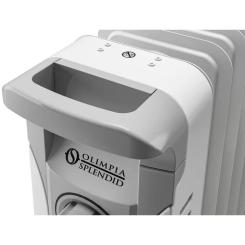 Обогреватель Olimpia Splendid CALDORAD HUMI 13 Фото 1