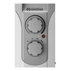 Обогреватель Olimpia Splendid CALDORAD HUMI 13 Фото 2