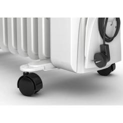 Обогреватель Olimpia Splendid CALDORAD HUMI 13 Фото 4