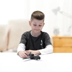 Спецтехника TechnoDrive Безпілотний літальний апарат Шеврони Героїв Фото 8
