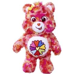 Мягкая игрушка Simba Care bears Ведмідь квітковий Фото