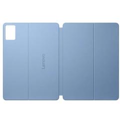 Чехол для планшета Lenovo Idea Tab Folio Case Blue Фото