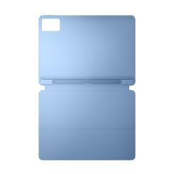 Чехол для планшета Lenovo Idea Tab Folio Case Blue Фото 1