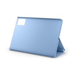Чехол для планшета Lenovo Idea Tab Folio Case Blue Фото 2
