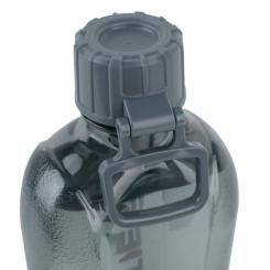 Бутылка для воды Kite 650 мл сіра Фото 3