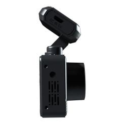 Видеорегистратор Globex GE-205W DualCam Фото 1