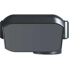 Видеорегистратор Globex GE-205W DualCam Фото 2