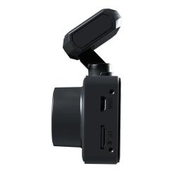 Видеорегистратор Globex GE-205W DualCam Фото 3