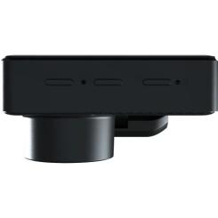 Видеорегистратор Globex GE-205W DualCam Фото 4