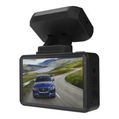 Видеорегистратор Globex GE-205W DualCam Фото 5