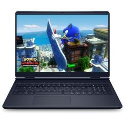 Ноутбук Dell Alienware 16 Aurora Фото