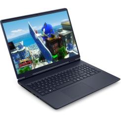 Ноутбук Dell Alienware 16 Aurora Фото 1