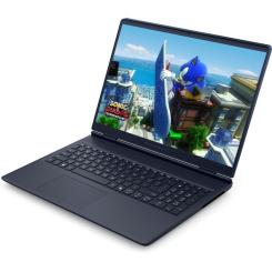 Ноутбук Dell Alienware 16 Aurora Фото 2