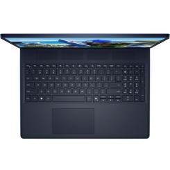 Ноутбук Dell Alienware 16 Aurora Фото 3