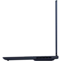 Ноутбук Dell Alienware 16 Aurora Фото 5