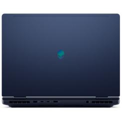 Ноутбук Dell Alienware 16 Aurora Фото 8