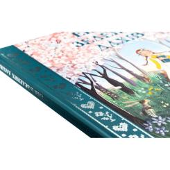 Книга Ранок Енн із Зелених Дахів - Люсі Монтгомері Фото 3