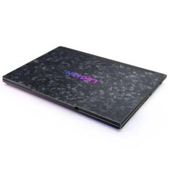 Ноутбук Lenovo Legion 9 18IAX10 Фото 9